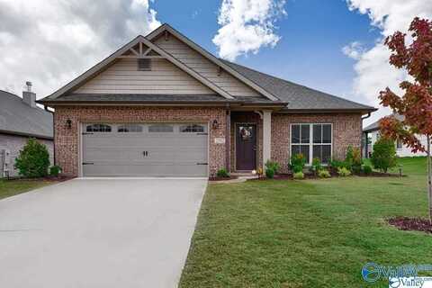 2502 Celia Court, Huntsville, AL 35803