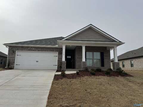110 Mississippi Street, Madison, AL 35756