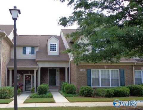 7327 Mill House Walk, Madison, AL 35757