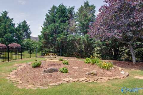 189 Bremerton Drive, Huntsville, AL 35824