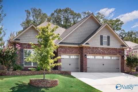 159 Dustin Lane, Madison, AL 35757