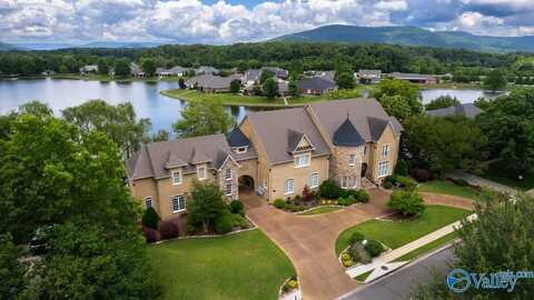 3127 Haddonstone Drive, Owens Cross Roads, AL 35763