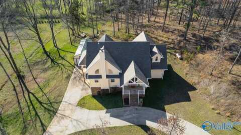 110 Aztec Trail, Gurley, AL 35748