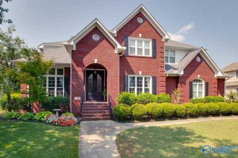 3126 SE Haddonstone Drive SE, Owens Cross Roads, AL 35763