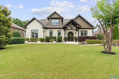 203 Coach Lamp Drive, Madison, AL 35758