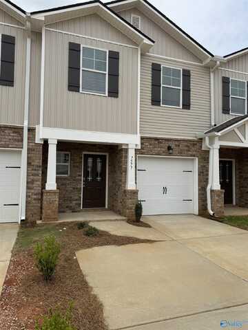 7577 Discovery Point Drive NW, Huntsville, AL 35806