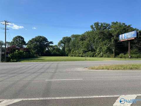 29111 Highway 72, Madison, AL 35756