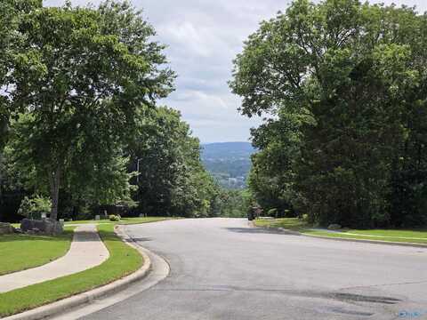 Lot 27 High Mountain Road, Huntsville, AL 35811