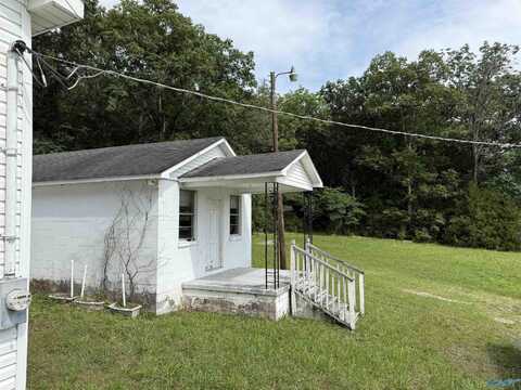 31654 US Highway 431, Grant, AL 35747