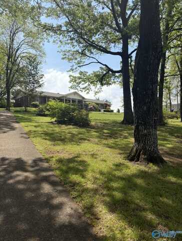 1321 Bellevue Drive, Gadsden, AL 35904