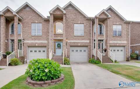 28527 US Highway 431, Grant, AL 35747