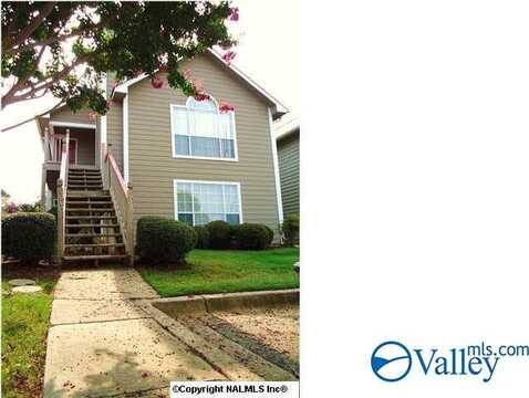 262 Waters Edge Lane, Madison, AL 35758
