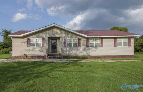 461 Church Street, Hillsboro, AL 35643