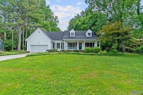 370 Douglas Road NW, Huntsville, AL 35806