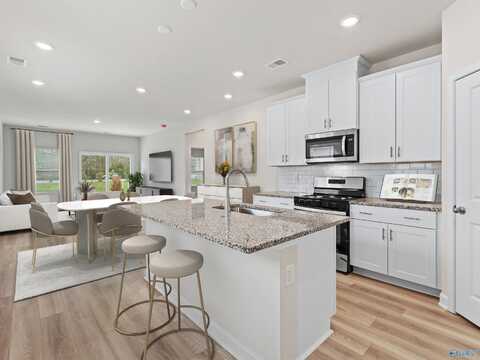 8156 Huspa Avenue, Madison, AL 35756