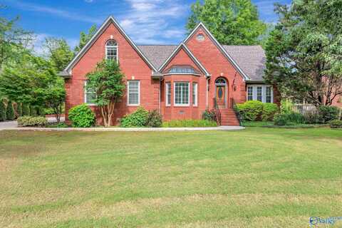 164 Kensington Drive, Madison, AL 35758