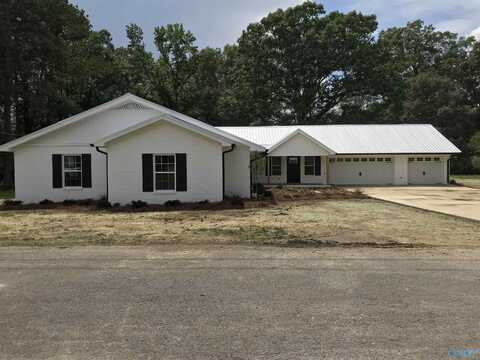 716 Ruby Street, Gadsden, AL 35901