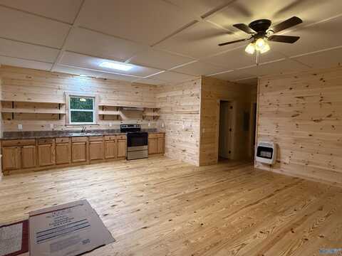 5433 County Road 106, Mentone, AL 35984