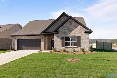 120 Virtue Way, Harvest, AL 35749
