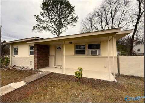 2431 Bluestone Circle, Huntsville, AL 35810