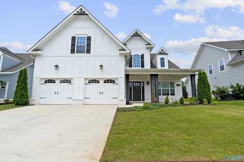 6605 Waxwood Drive, Madison, AL 35757