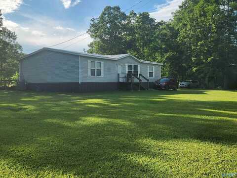537 Highland Street, Hamilton, AL 35570