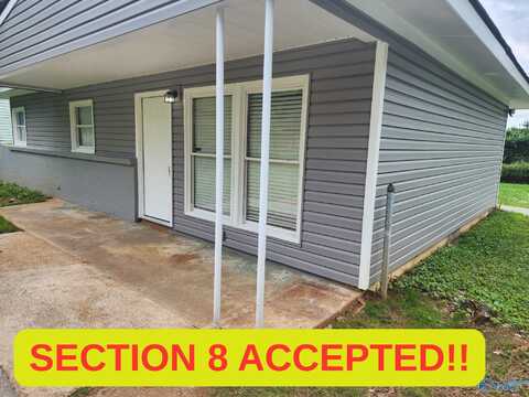 3802 Melody Road, Huntsville, AL 35811