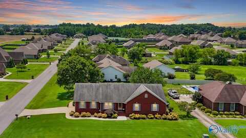 24430 Chadwick Drive, Athens, AL 35613