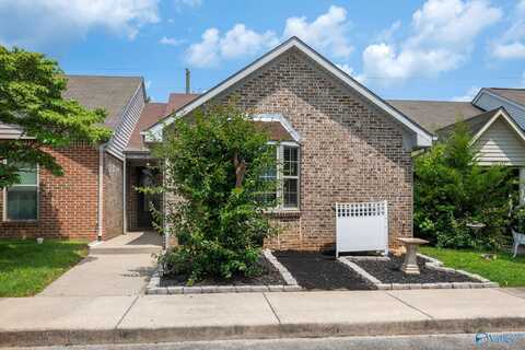 104 Sycamore Place, Athens, AL 35611