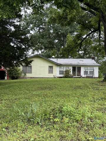6595 Sardis Road, Boaz, AL 35956