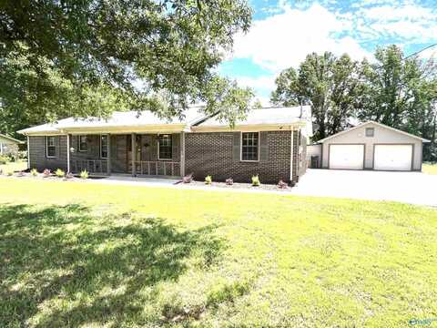 95 Pine Street, Decatur, AL 35603