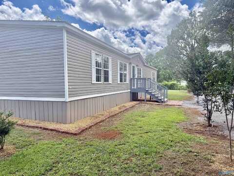 12270 County Road 460, Moulton, AL 35650