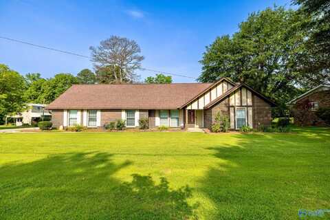 185 Flagstone Trail, Hamilton, AL 35570
