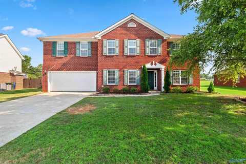 124 Tottenham Way, Madison, AL 35758
