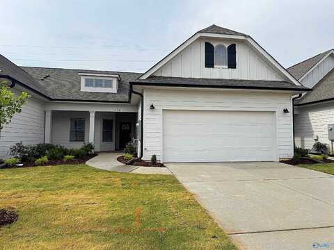 138 Little Britain Street, Madison, AL 35758