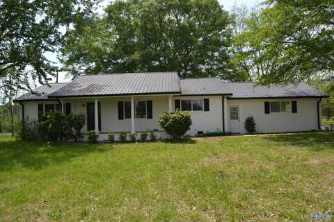 3720 Tidmore Bend Road, Gadsden, AL 35901