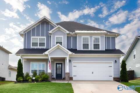 131 Waxwing Street, Madison, AL 35758