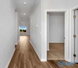 136 Settlement Drive, Huntsville, AL 35810