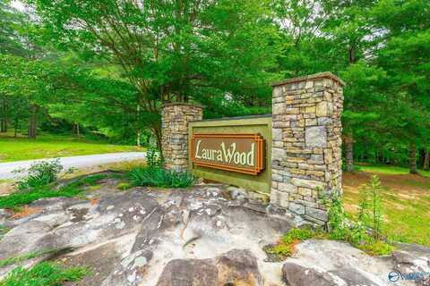 237 County Road 844, Mentone, AL 35984