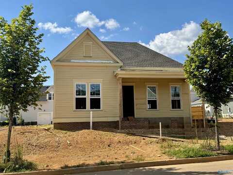 14 Eddy Street NW, Huntsville, AL 35806