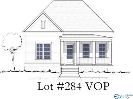 14 Eddy Street NW, Huntsville, AL 35806