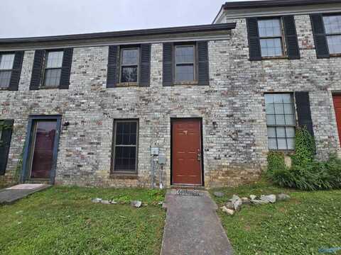 2005 Reaches Place, Huntsville, AL 35802
