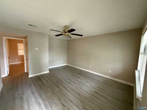 1411 Ascent Trail, Huntsville, AL 35816