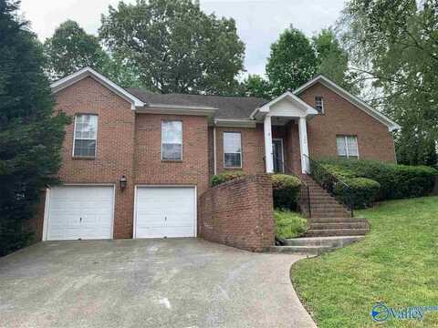 108 Euclid Drive, Madison, AL 35758