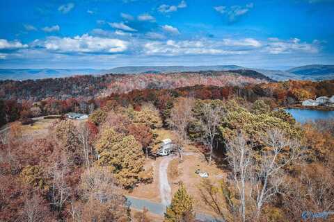 158 Bean Drive, Union Grove, AL 35175