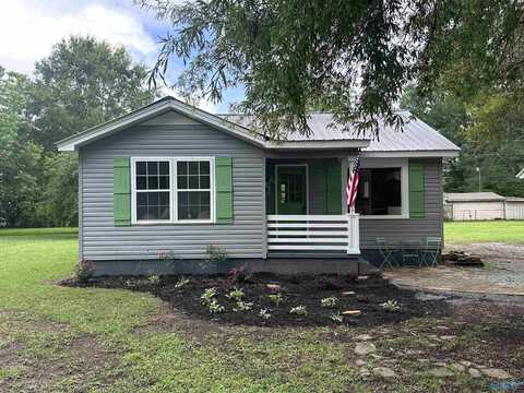 1619 Bryant Street, Gadsden, AL 35904
