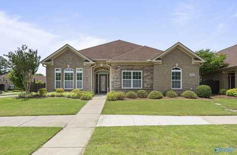 907 Binding Branch NW, Huntsville, AL 35806
