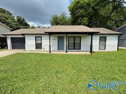 2617 Venetian Way NW, Huntsville, AL 35810