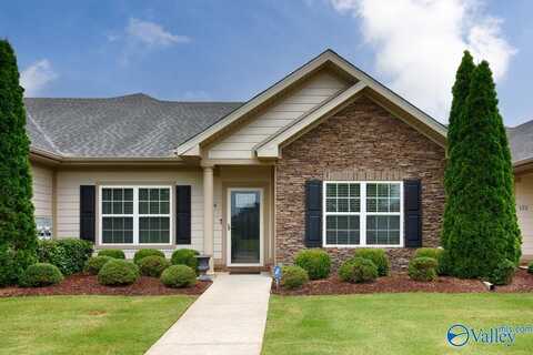 124 NW Moore Farm Circle, Huntsville, AL 35806