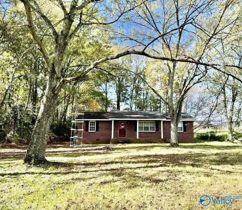 1520 Balch Road, Madison, AL 35757